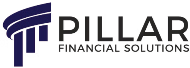 pillar-logo