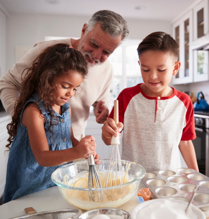 CHANGE THIS TO DESCRIBE PHOTO